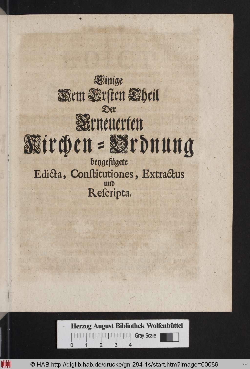 http://diglib.hab.de/drucke/gn-284-1s/00089.jpg