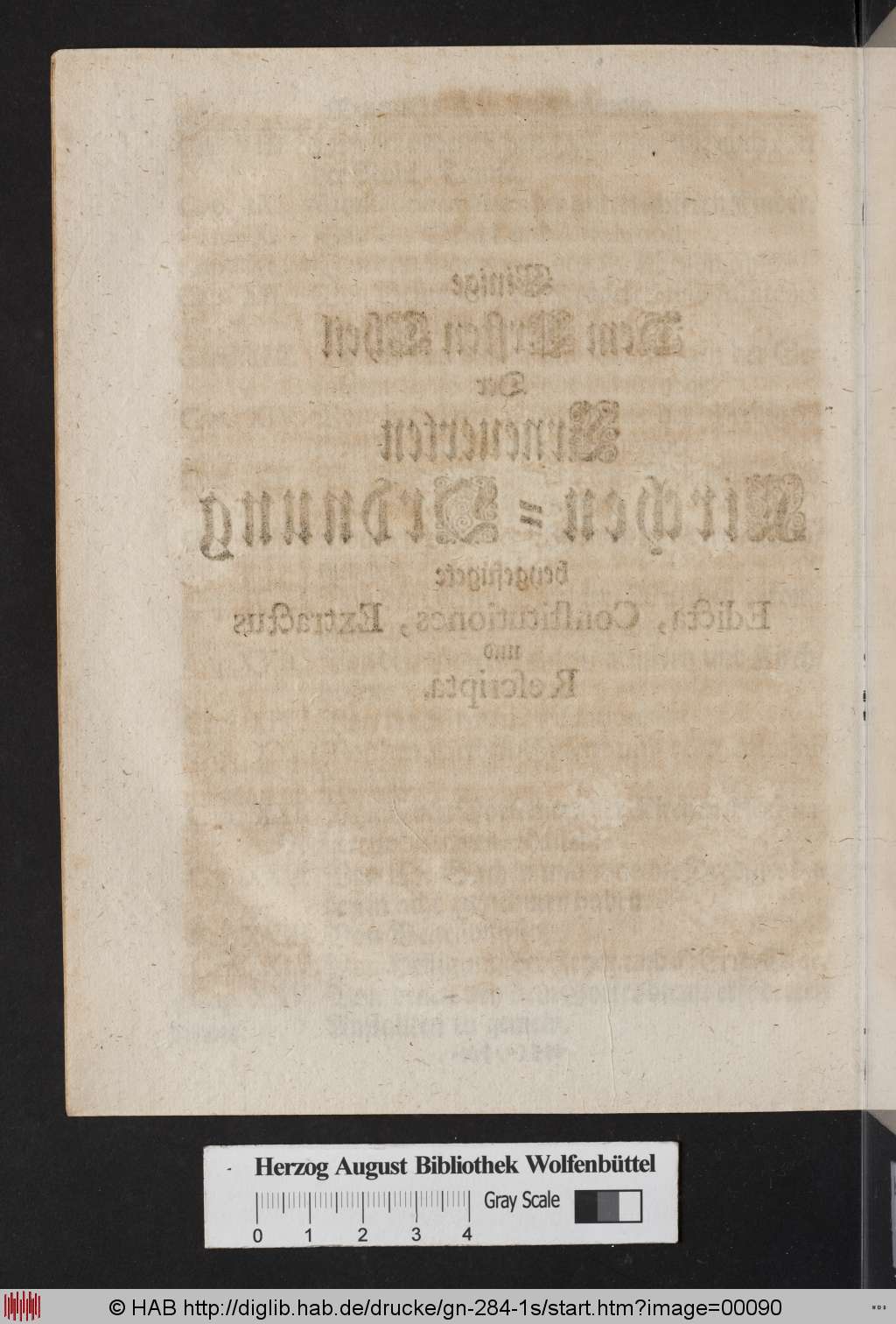 http://diglib.hab.de/drucke/gn-284-1s/00090.jpg