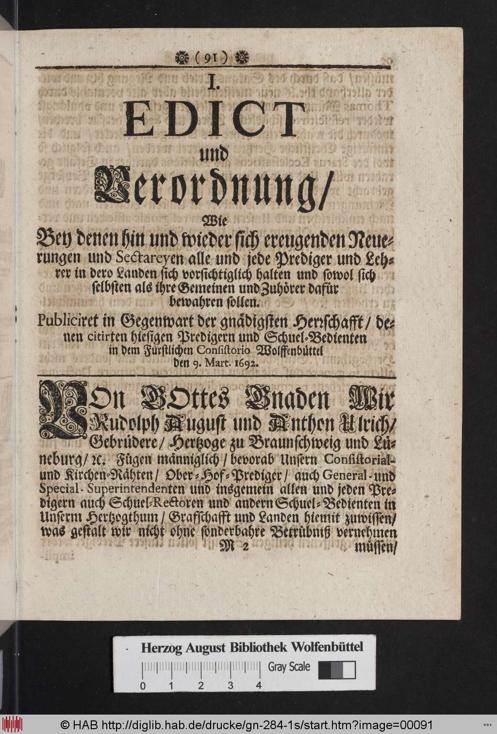 http://diglib.hab.de/drucke/gn-284-1s/00091.jpg