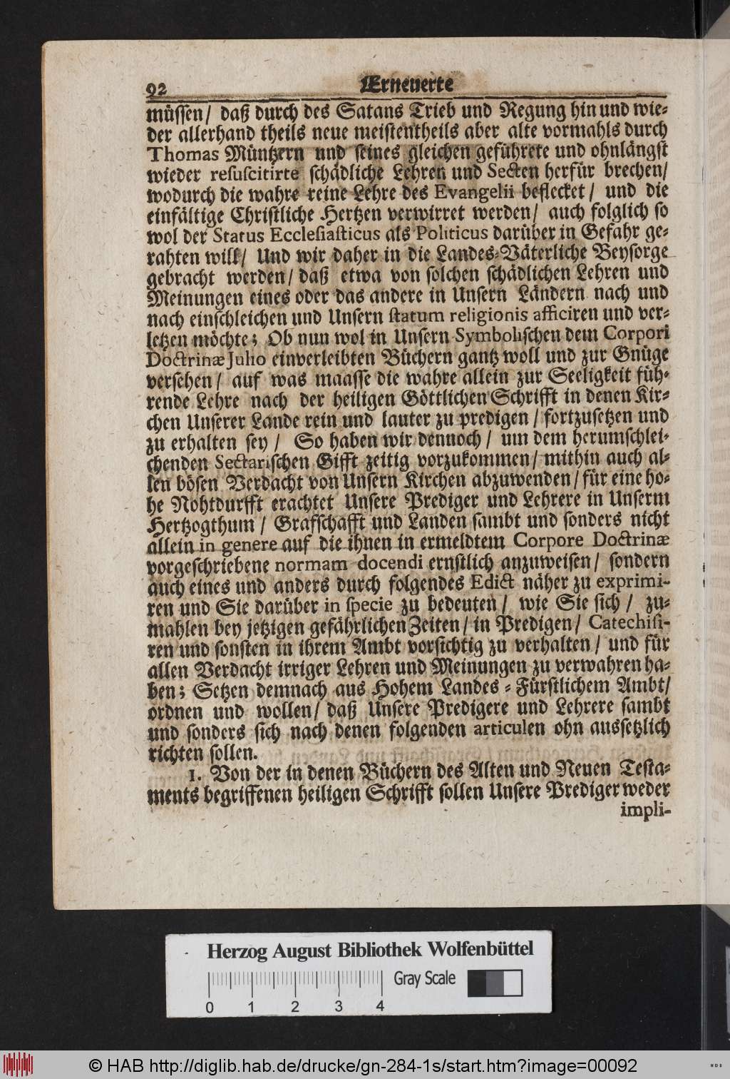 http://diglib.hab.de/drucke/gn-284-1s/00092.jpg