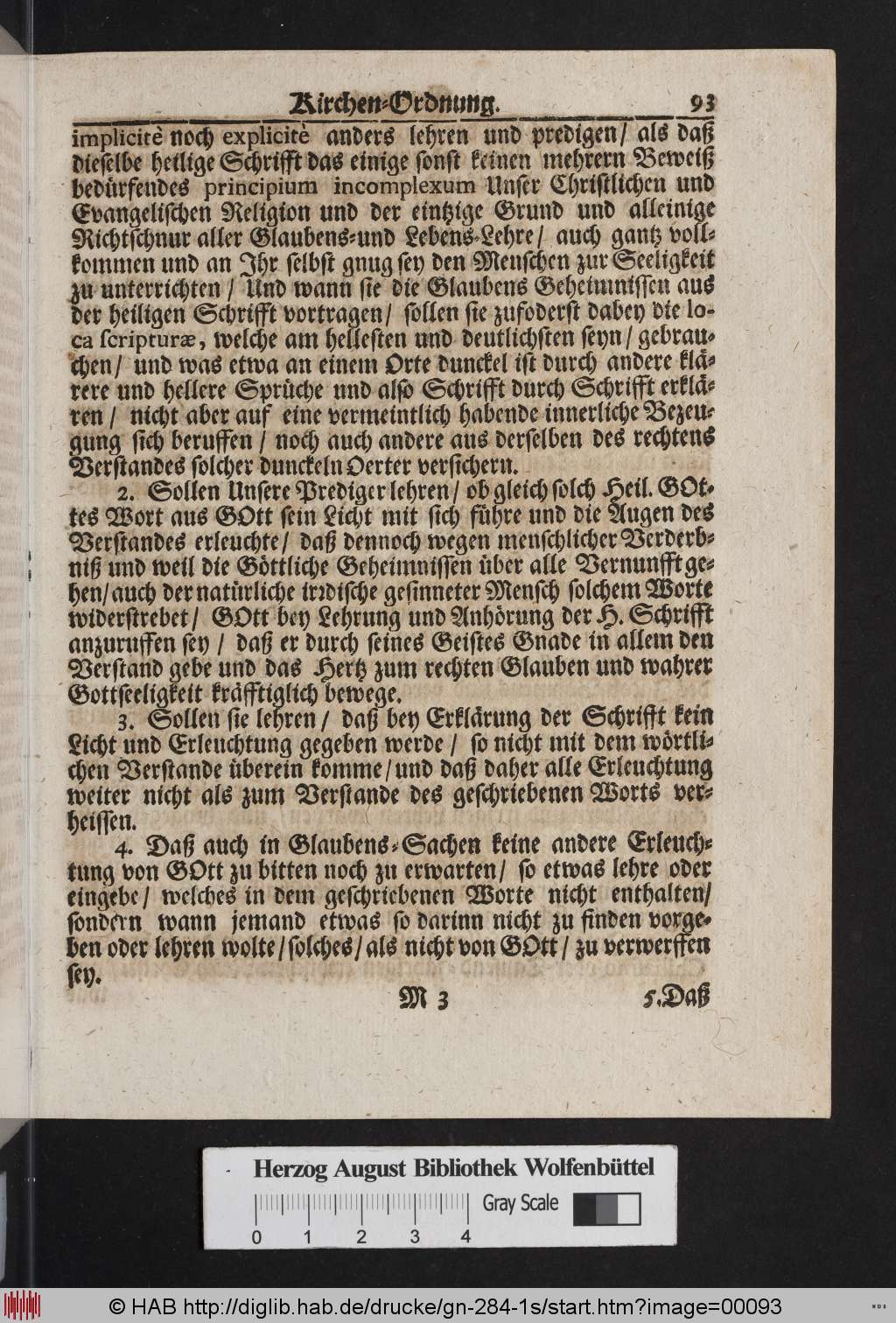 http://diglib.hab.de/drucke/gn-284-1s/00093.jpg