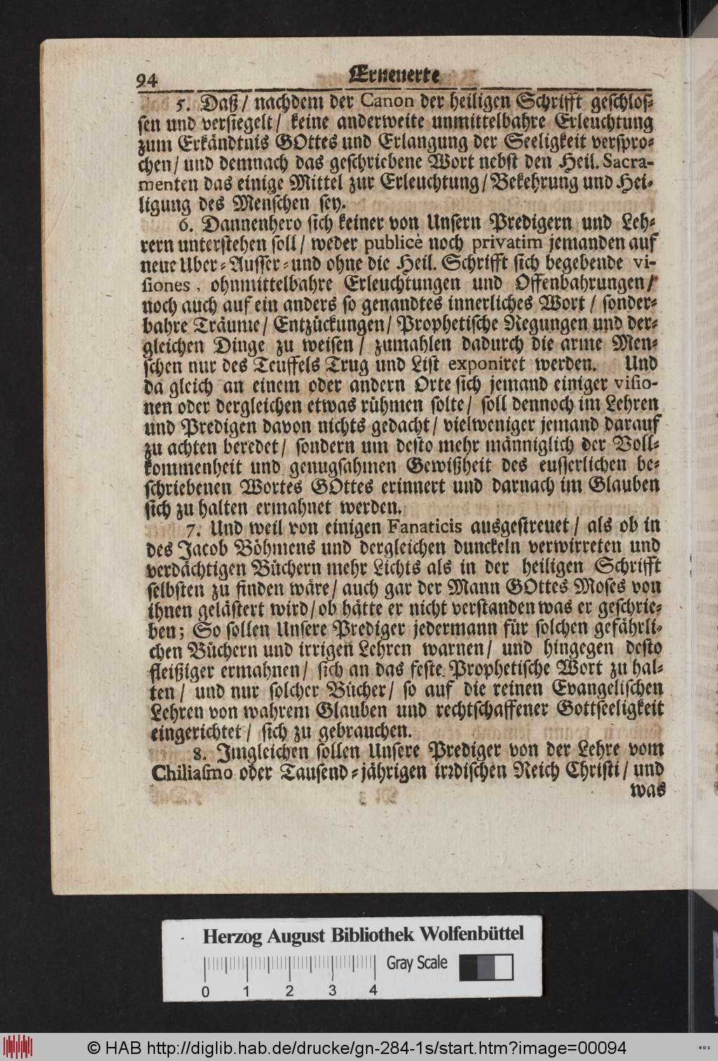 http://diglib.hab.de/drucke/gn-284-1s/00094.jpg