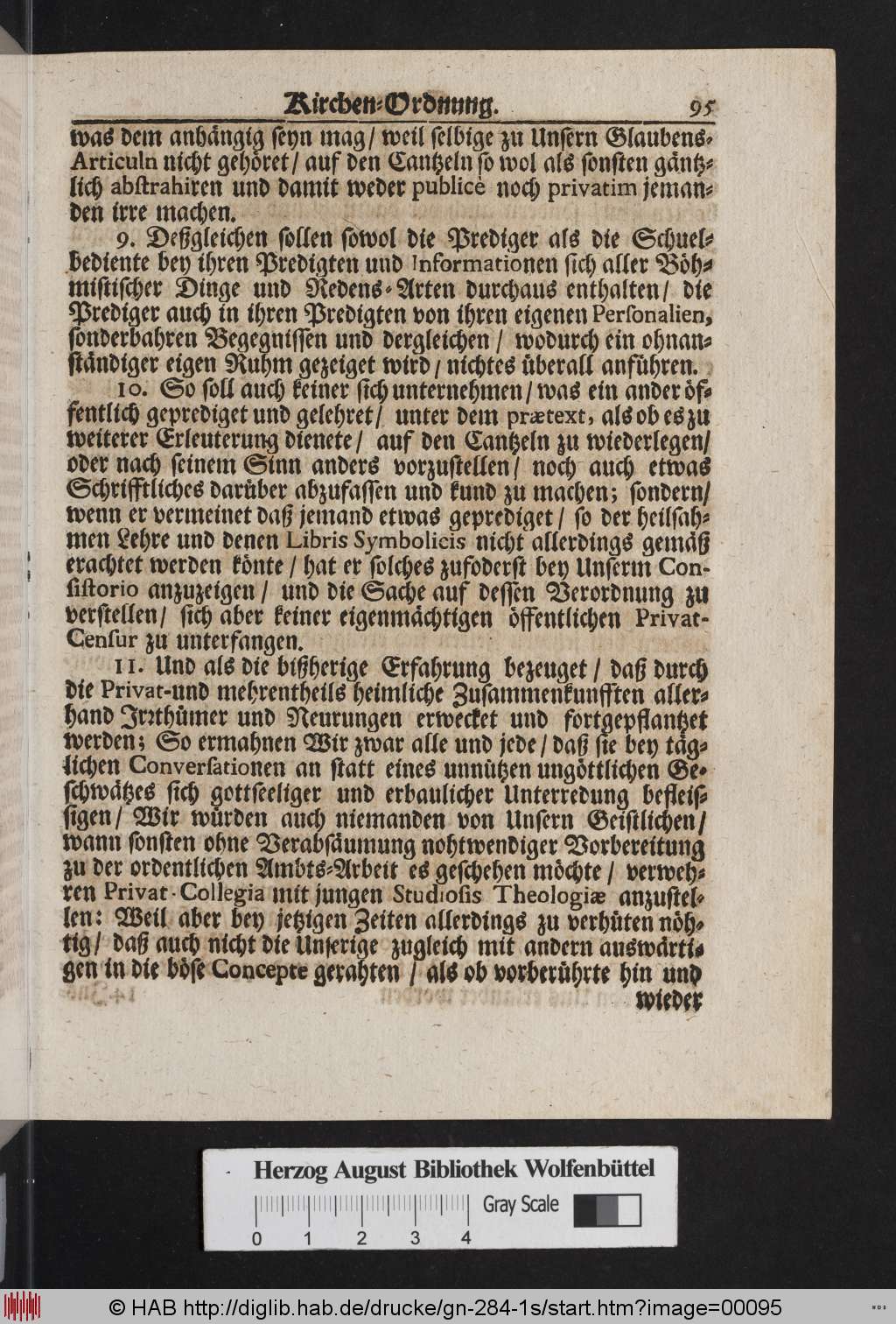 http://diglib.hab.de/drucke/gn-284-1s/00095.jpg