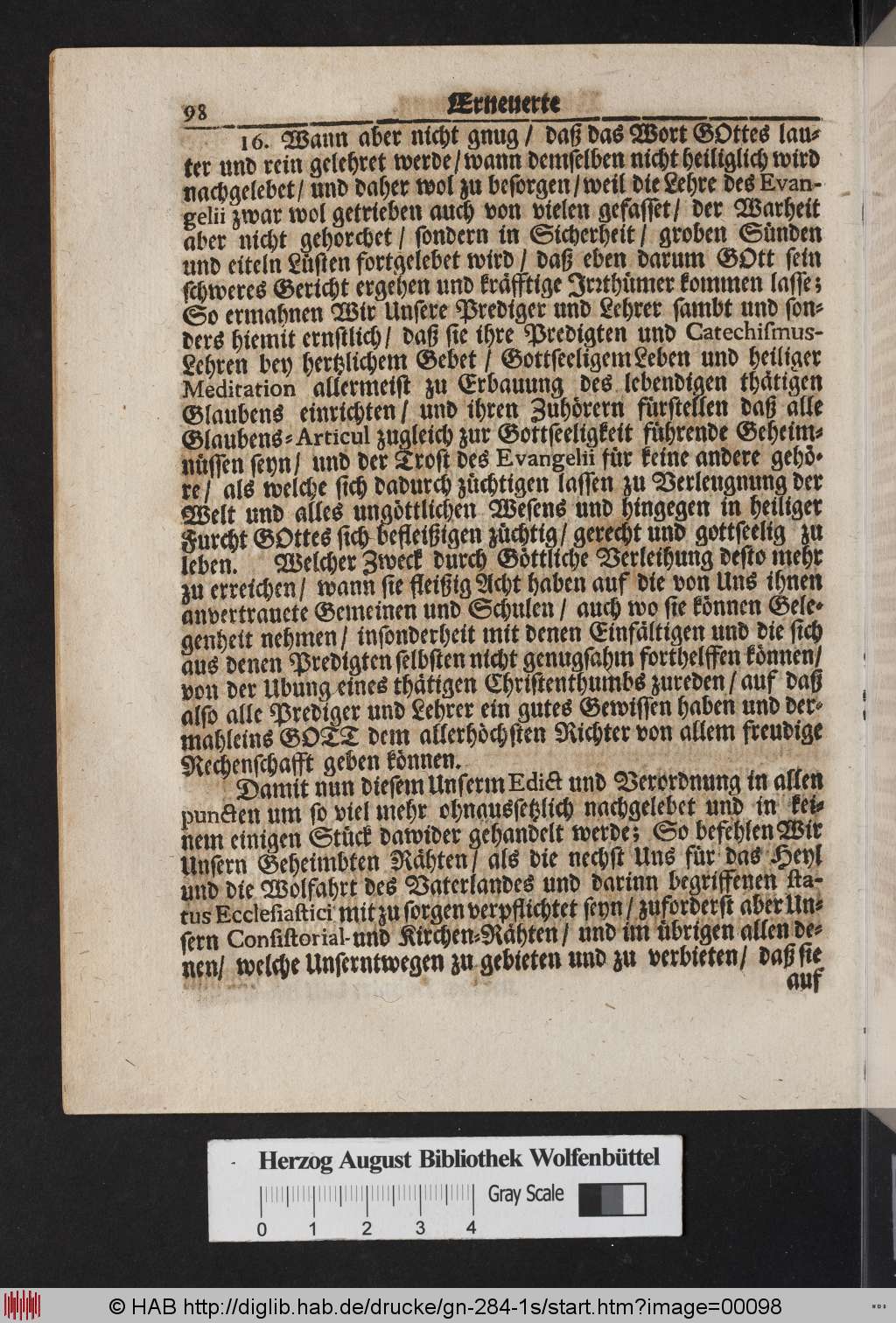 http://diglib.hab.de/drucke/gn-284-1s/00098.jpg