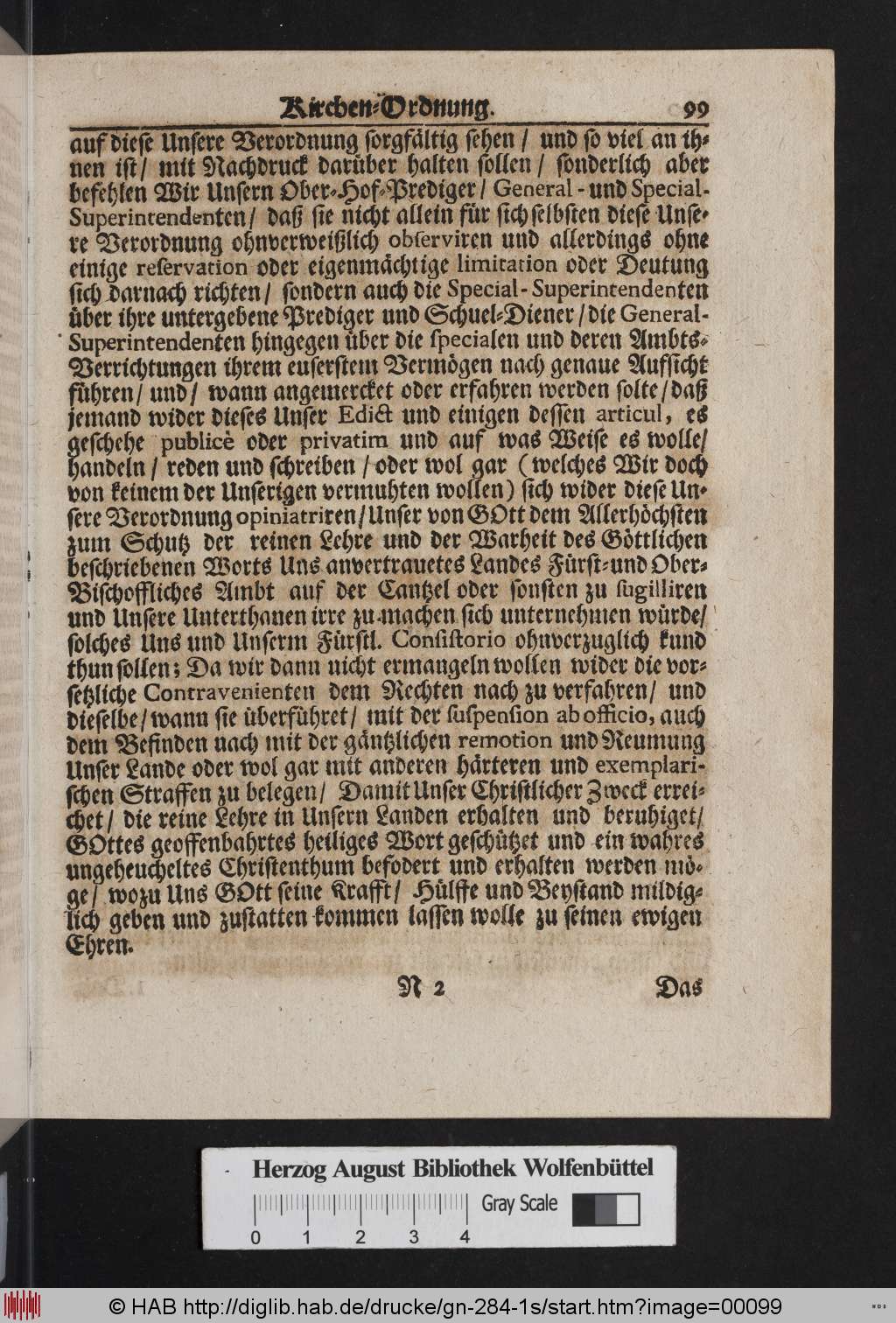 http://diglib.hab.de/drucke/gn-284-1s/00099.jpg