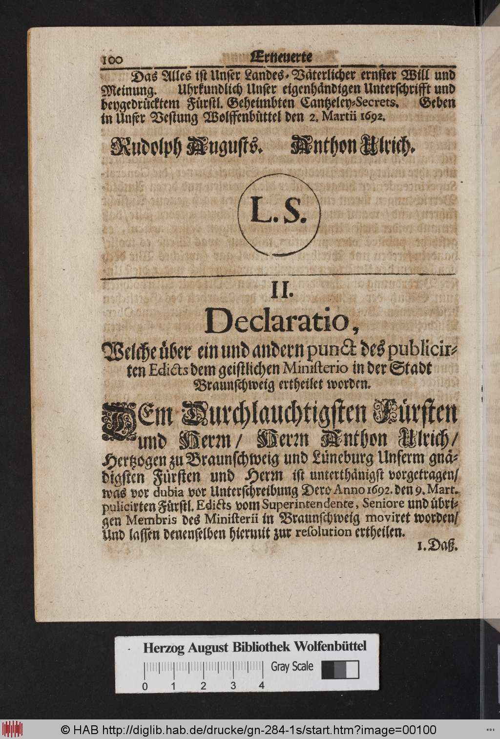 http://diglib.hab.de/drucke/gn-284-1s/00100.jpg