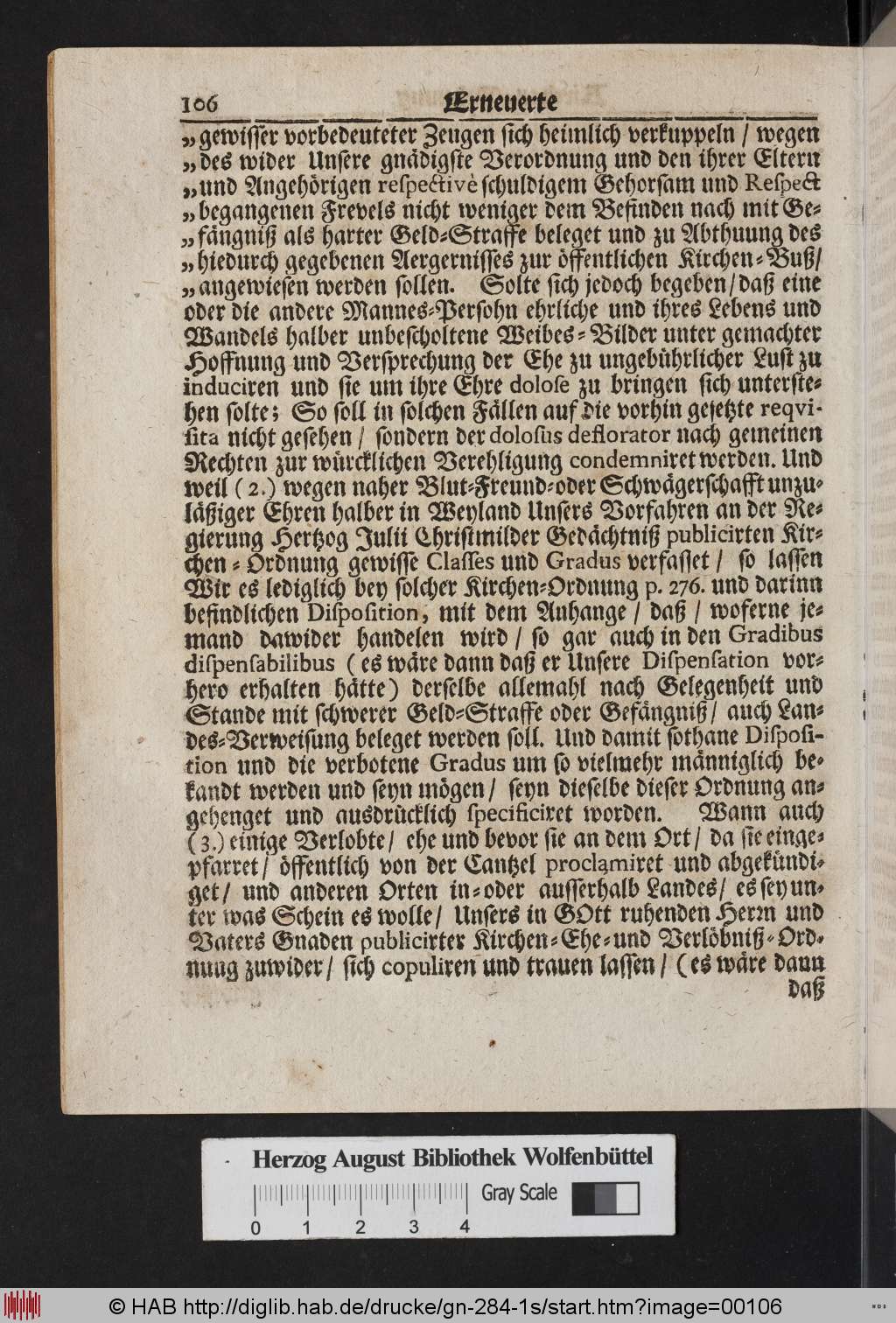 http://diglib.hab.de/drucke/gn-284-1s/00106.jpg