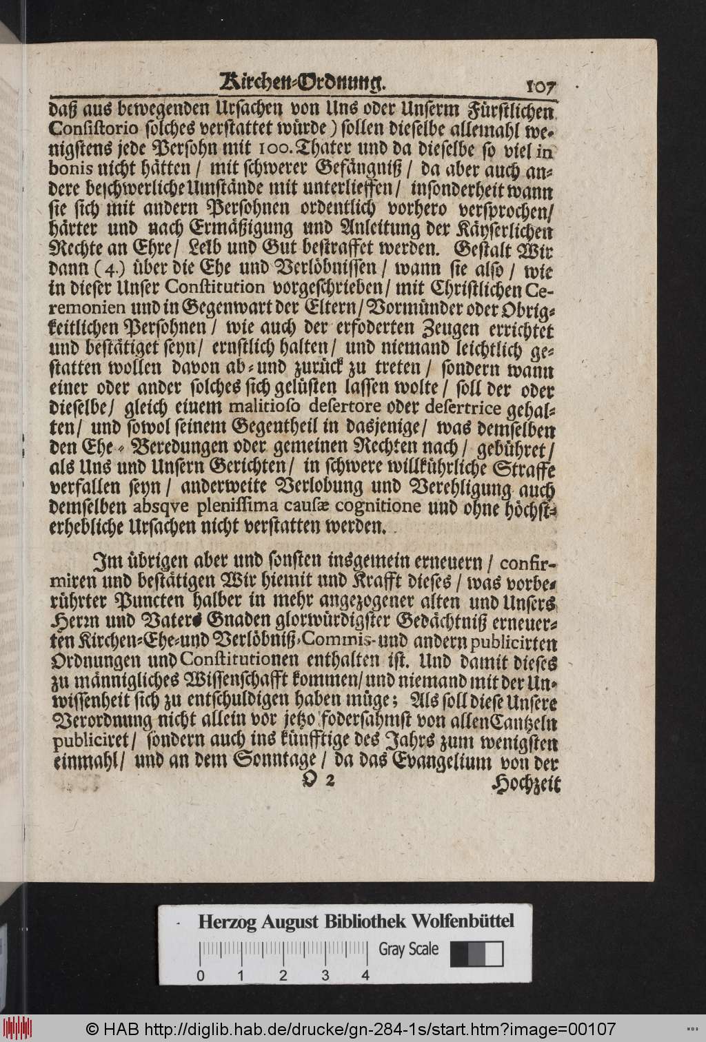 http://diglib.hab.de/drucke/gn-284-1s/00107.jpg