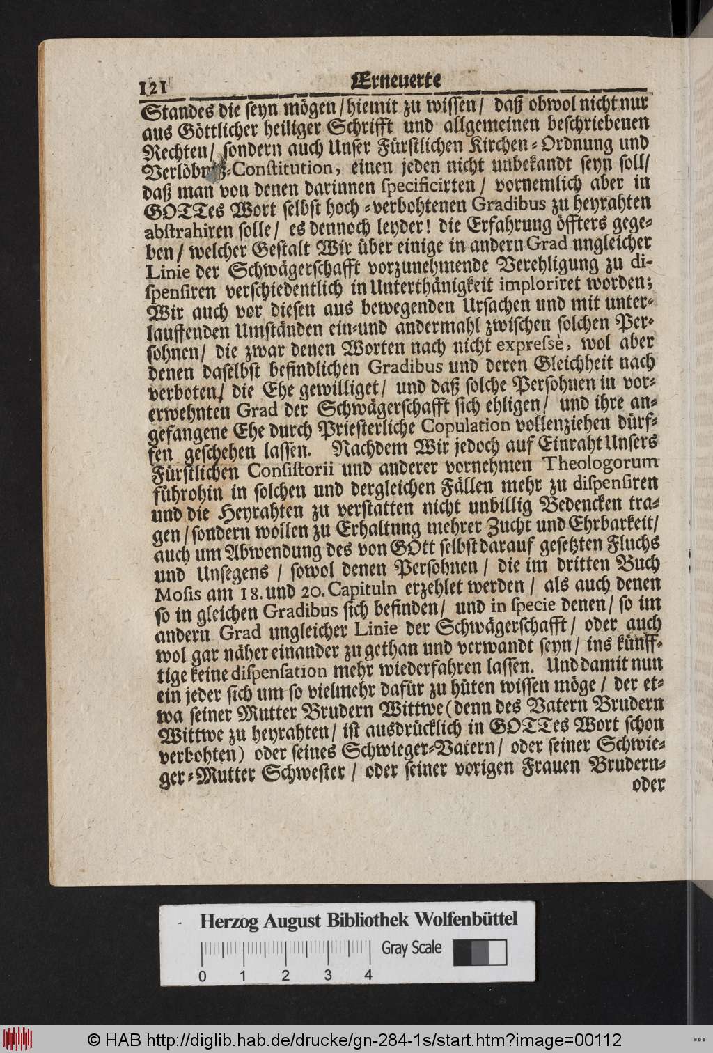 http://diglib.hab.de/drucke/gn-284-1s/00112.jpg