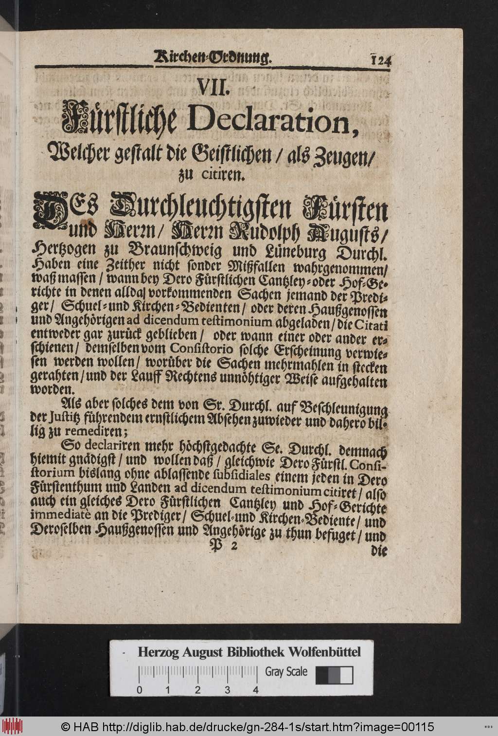 http://diglib.hab.de/drucke/gn-284-1s/00115.jpg