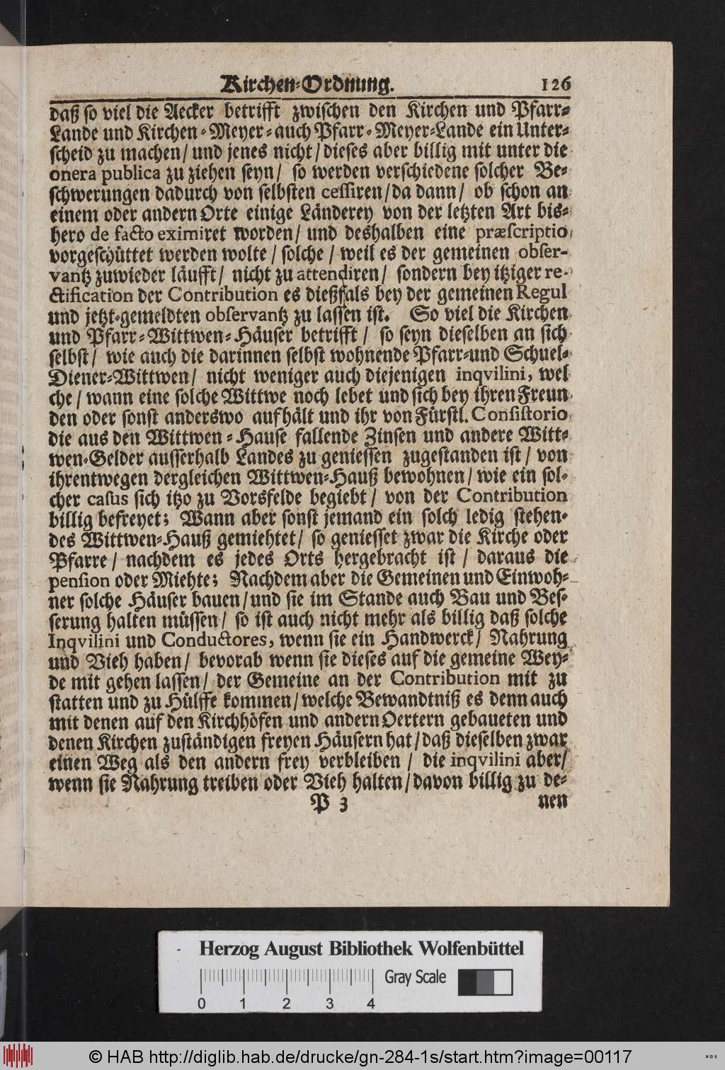 http://diglib.hab.de/drucke/gn-284-1s/00117.jpg