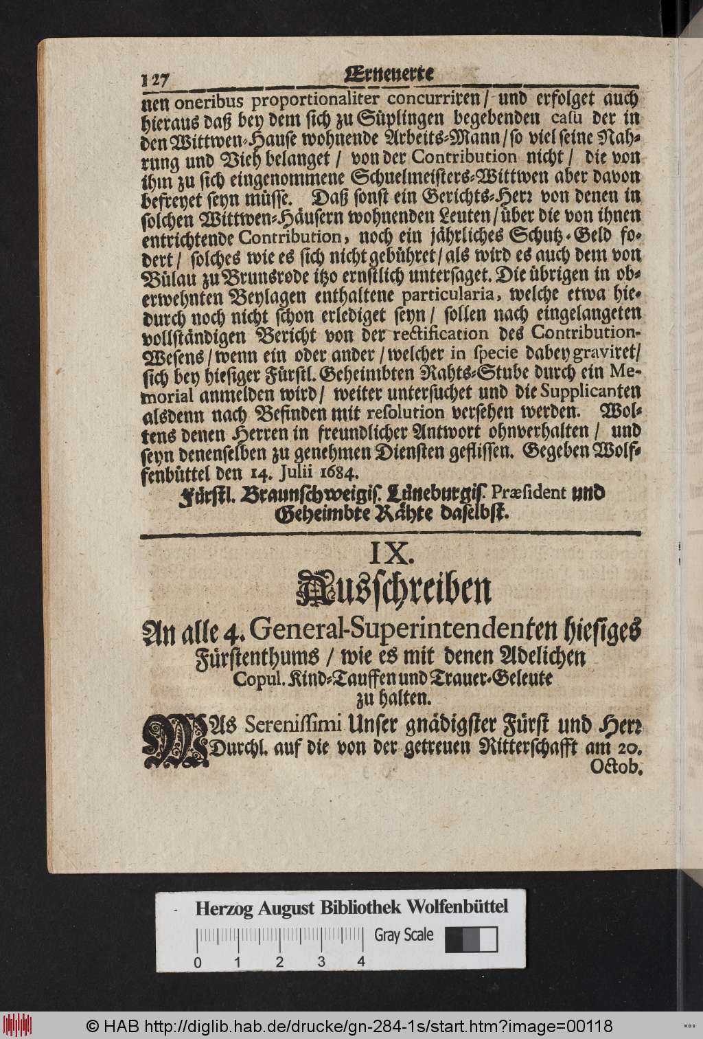 http://diglib.hab.de/drucke/gn-284-1s/00118.jpg