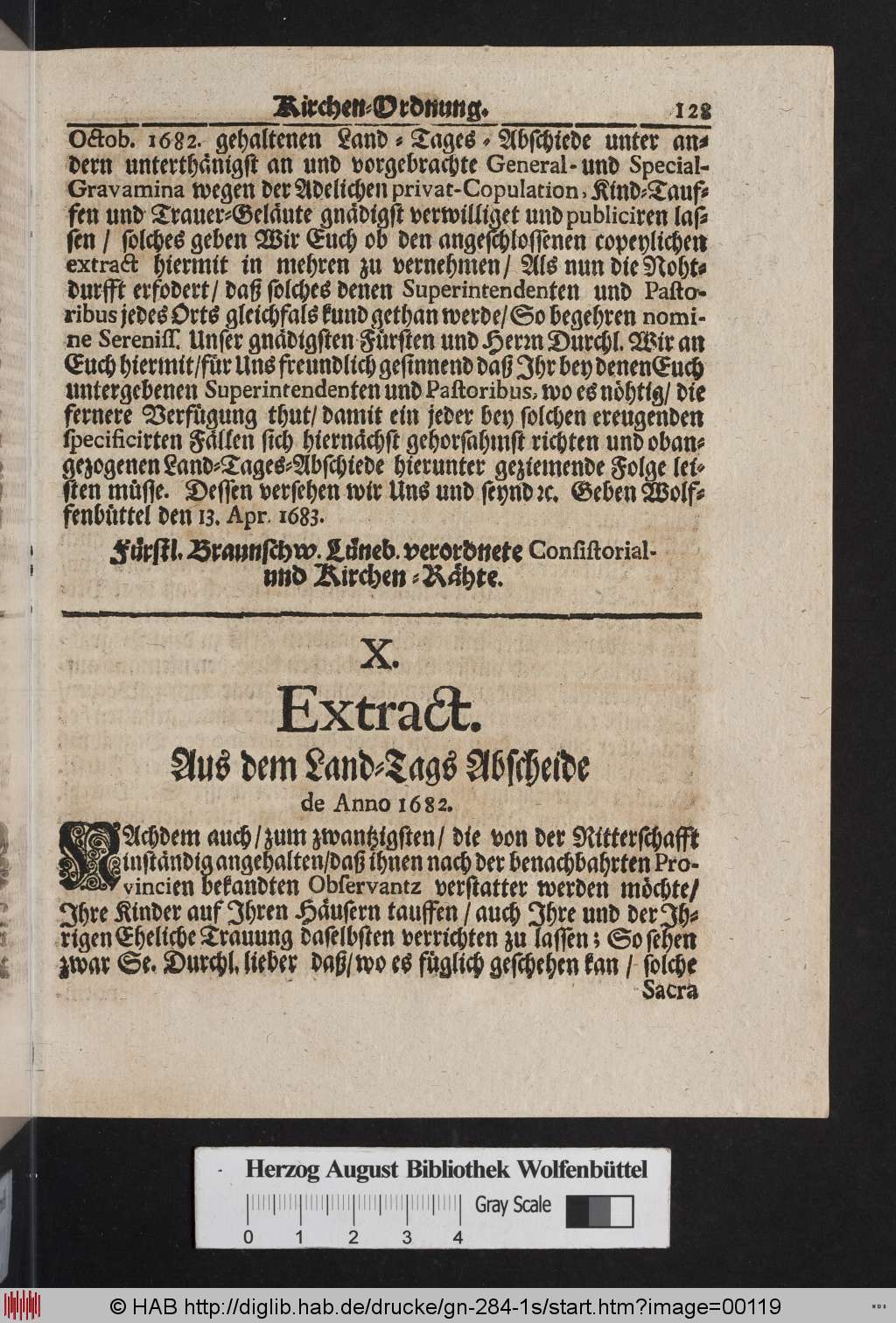 http://diglib.hab.de/drucke/gn-284-1s/00119.jpg
