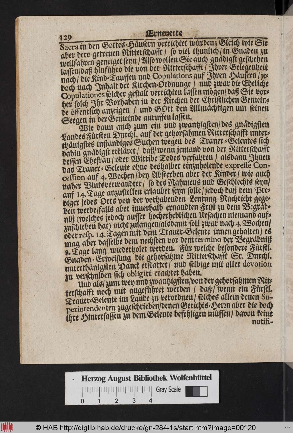 http://diglib.hab.de/drucke/gn-284-1s/00120.jpg