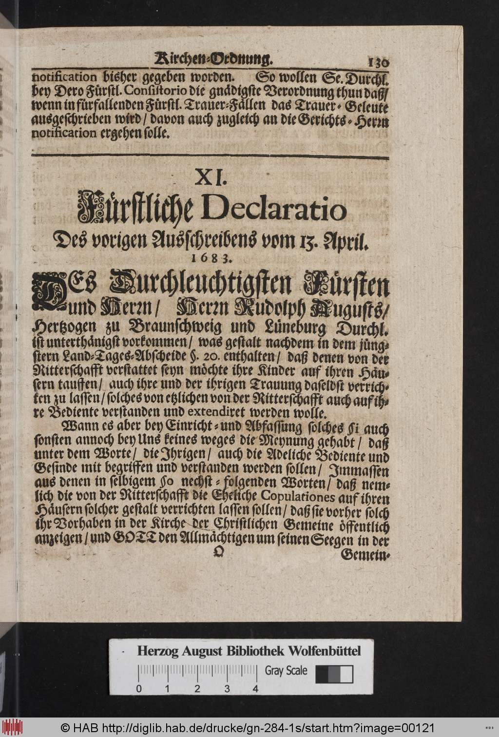 http://diglib.hab.de/drucke/gn-284-1s/00121.jpg
