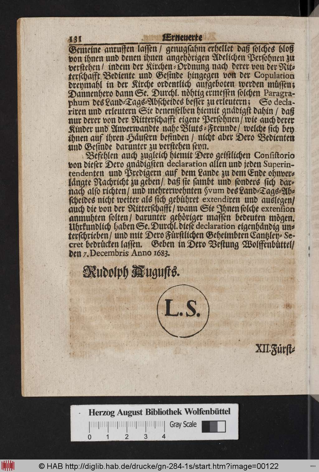http://diglib.hab.de/drucke/gn-284-1s/00122.jpg