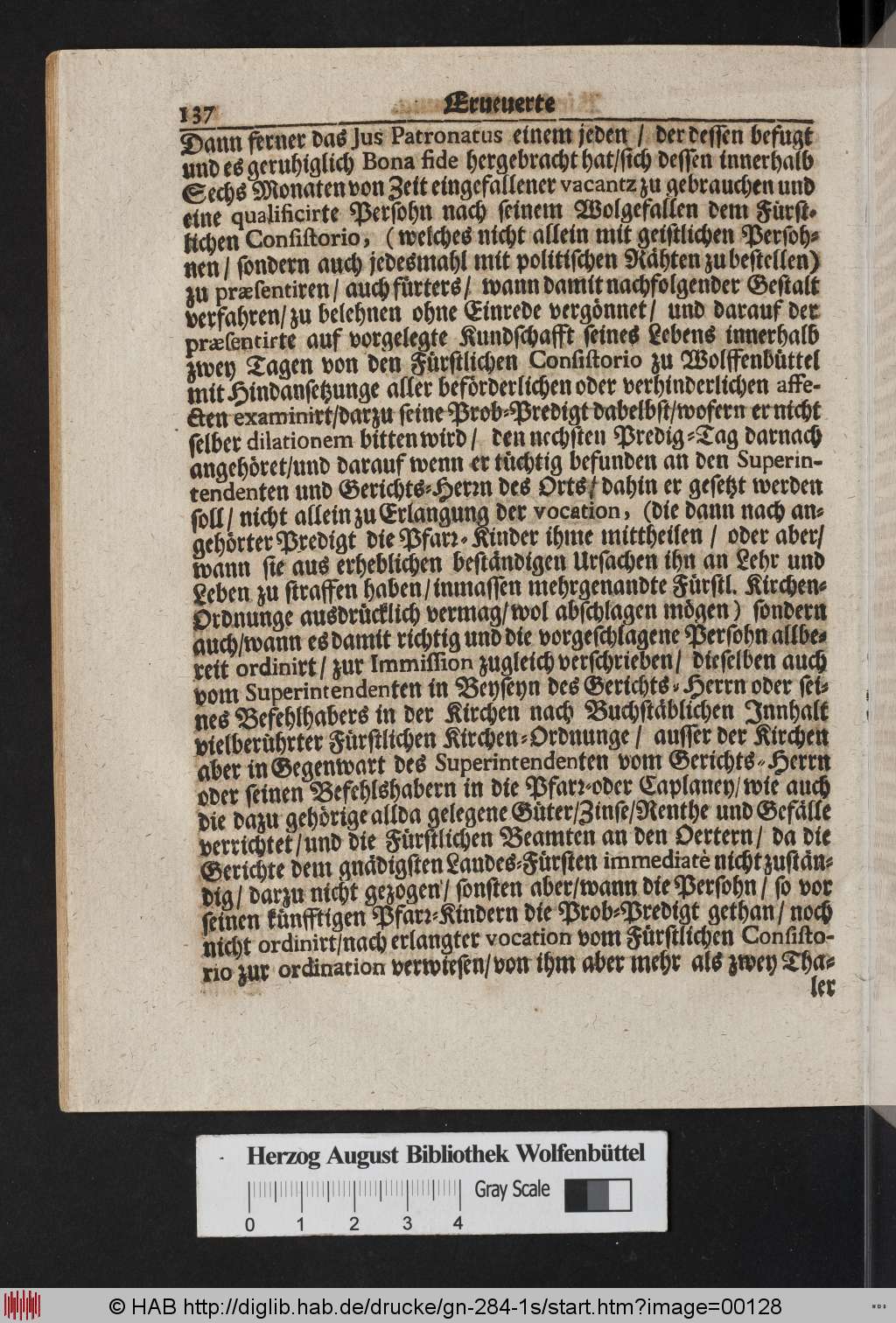 http://diglib.hab.de/drucke/gn-284-1s/00128.jpg