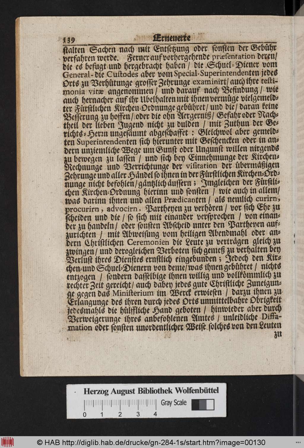 http://diglib.hab.de/drucke/gn-284-1s/00130.jpg