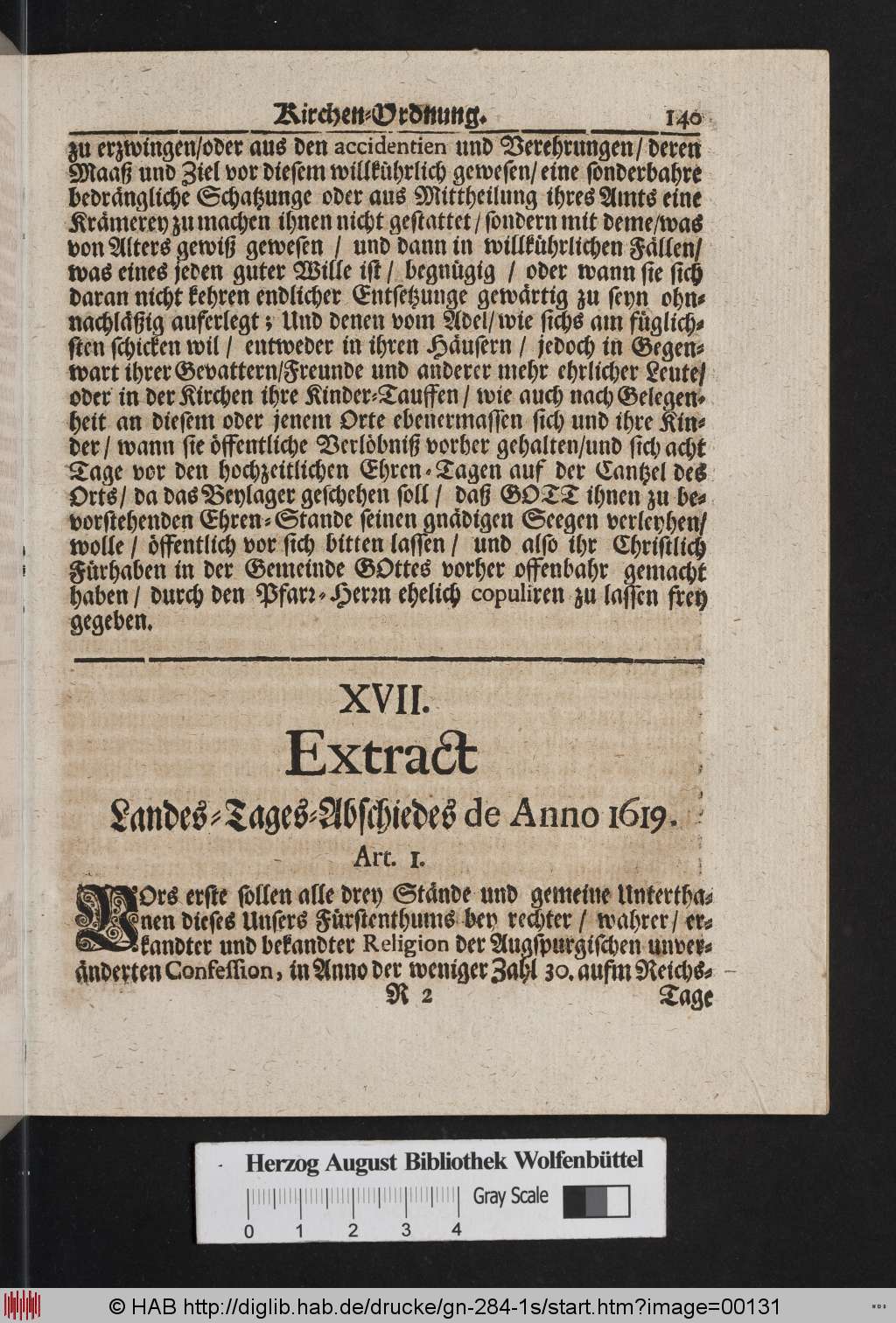 http://diglib.hab.de/drucke/gn-284-1s/00131.jpg