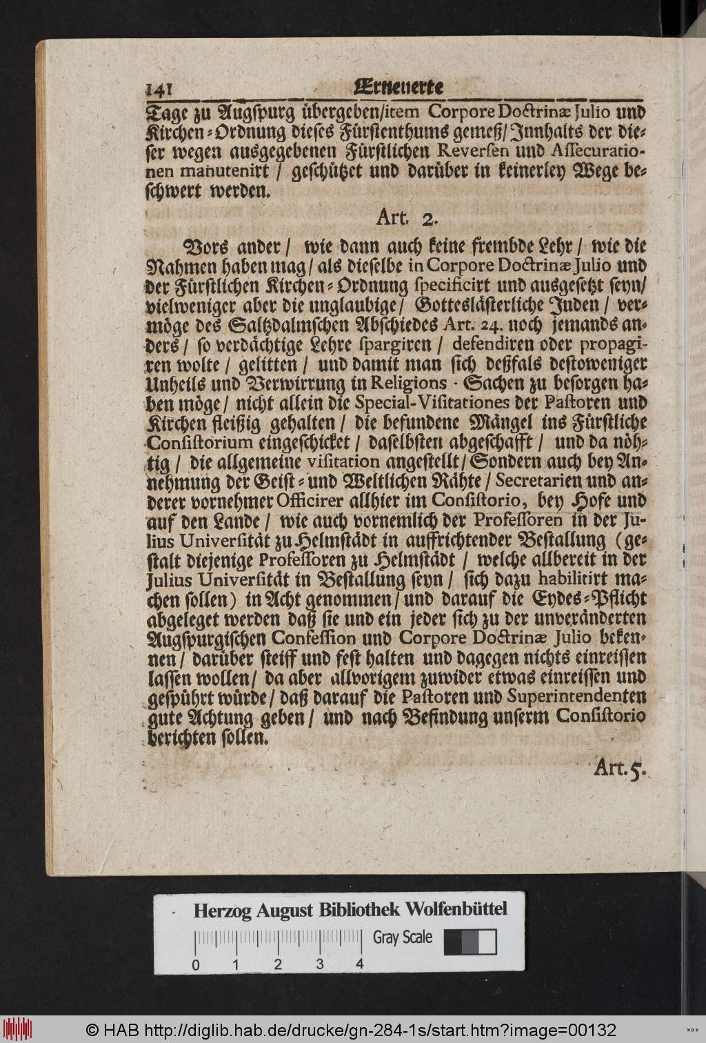 http://diglib.hab.de/drucke/gn-284-1s/00132.jpg