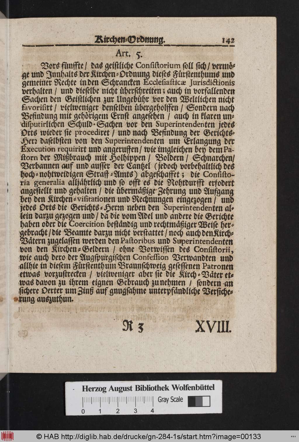 http://diglib.hab.de/drucke/gn-284-1s/00133.jpg