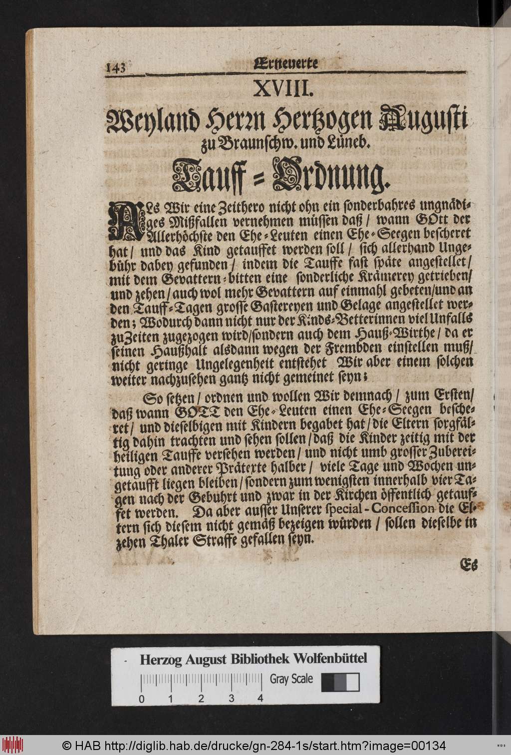 http://diglib.hab.de/drucke/gn-284-1s/00134.jpg