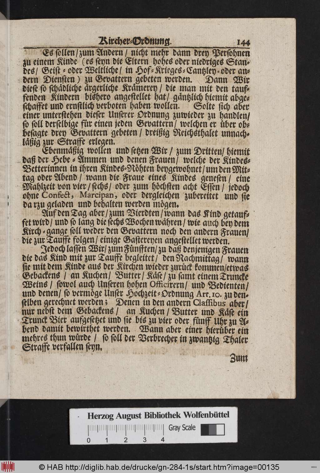 http://diglib.hab.de/drucke/gn-284-1s/00135.jpg