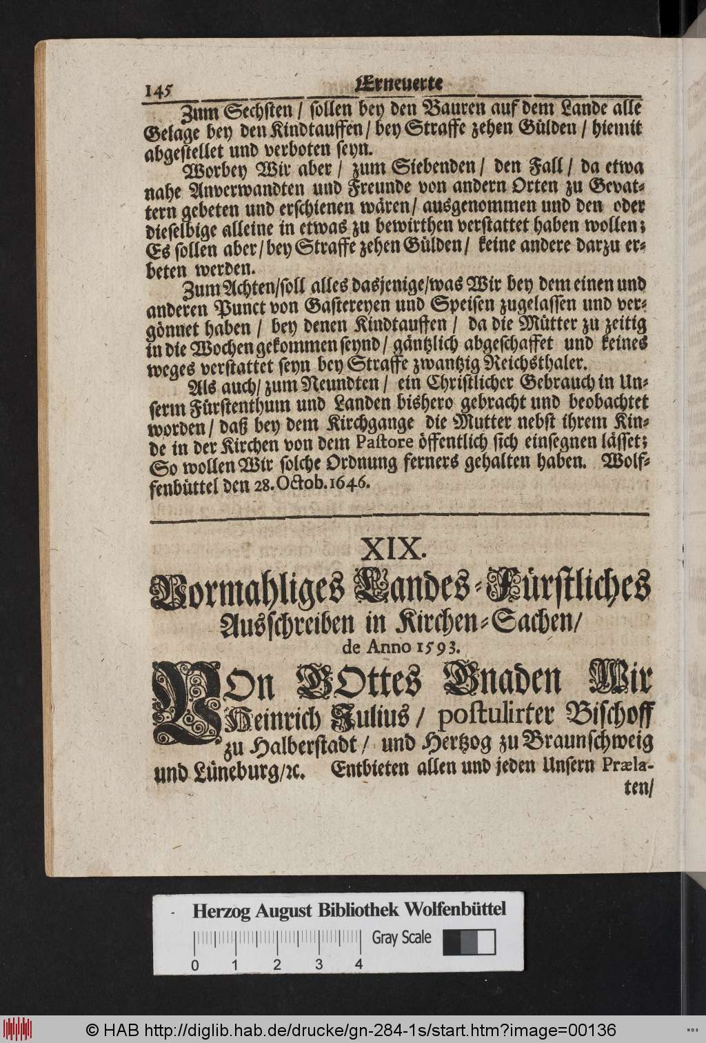 http://diglib.hab.de/drucke/gn-284-1s/00136.jpg