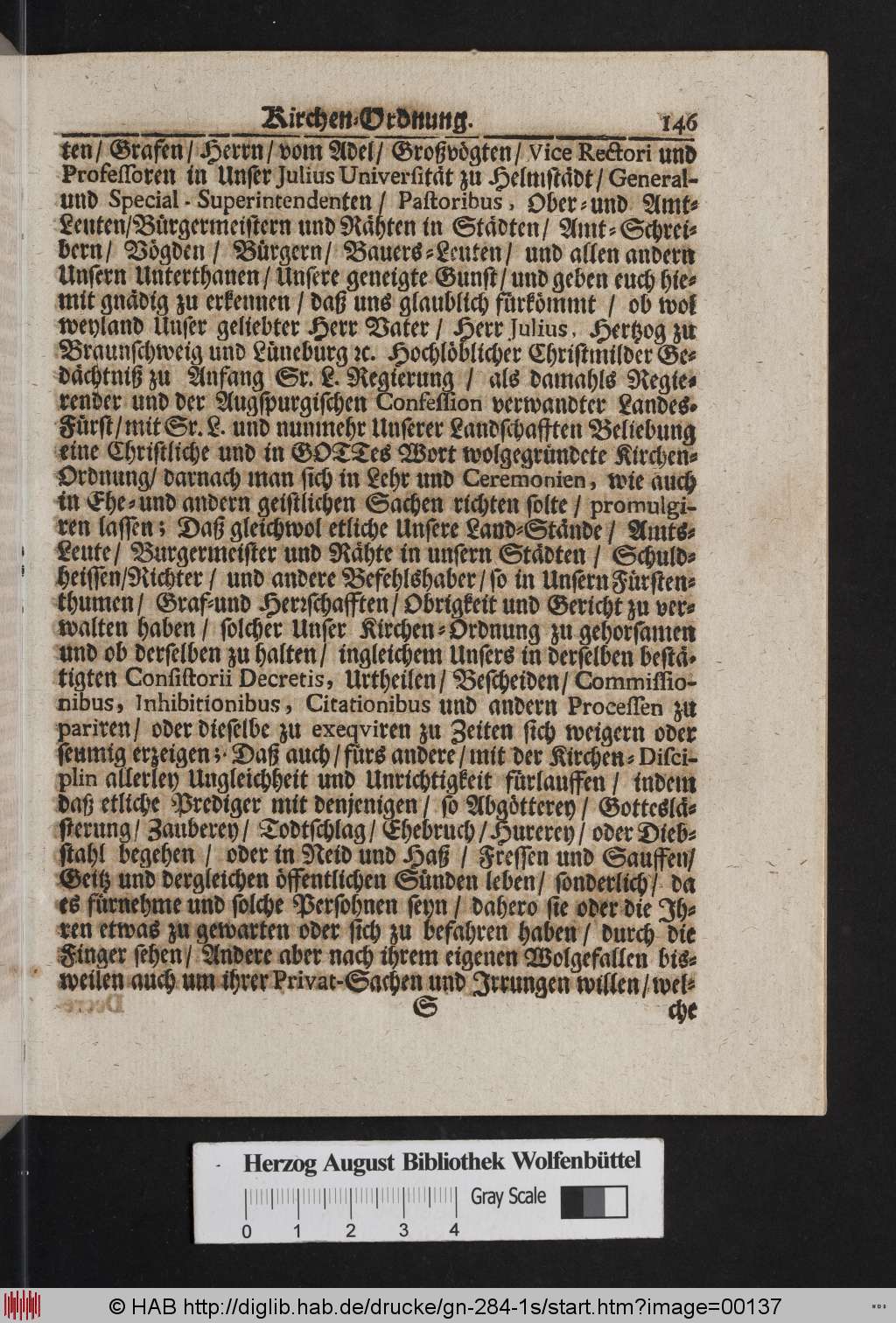 http://diglib.hab.de/drucke/gn-284-1s/00137.jpg