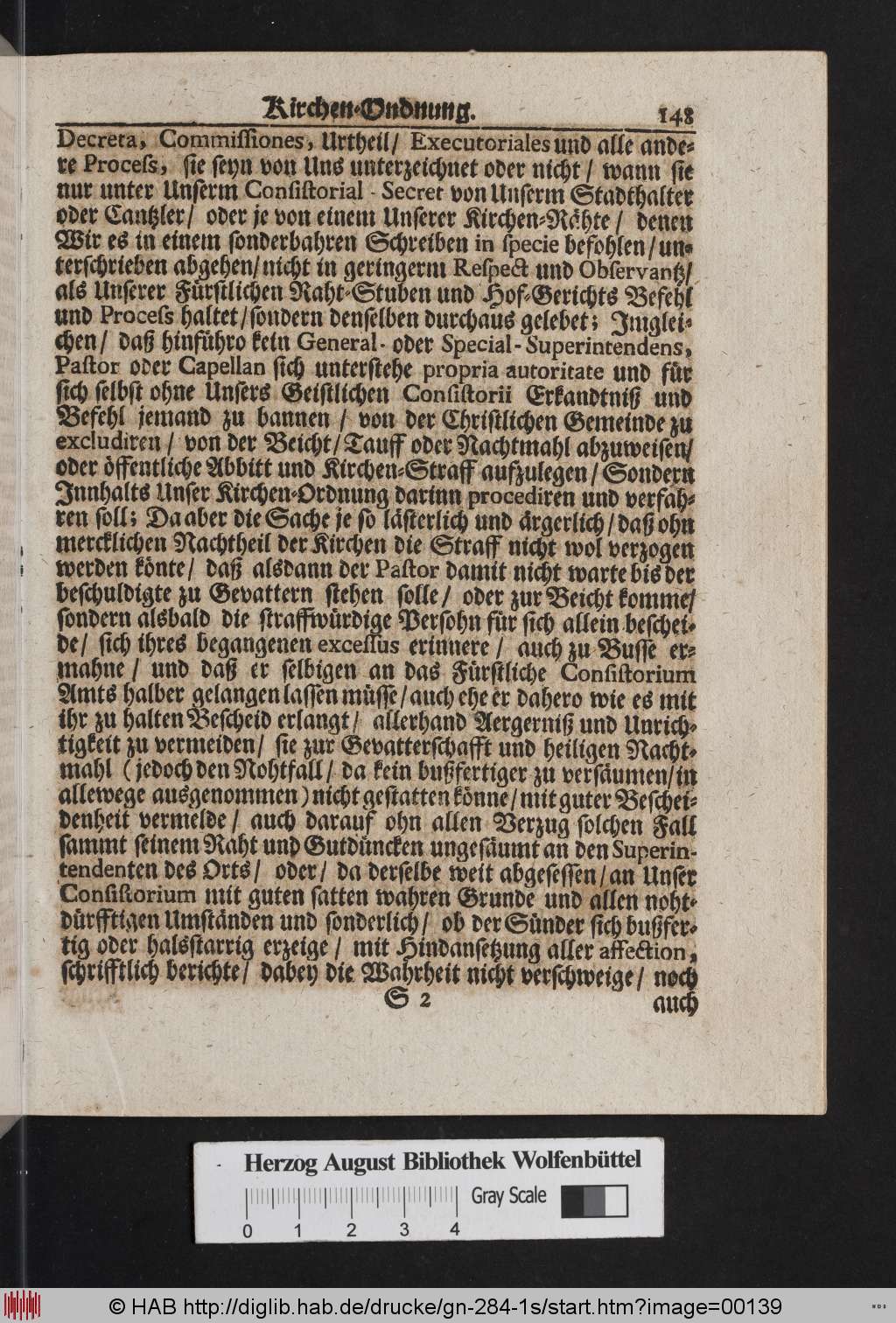 http://diglib.hab.de/drucke/gn-284-1s/00139.jpg