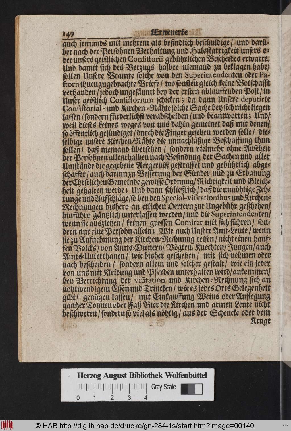 http://diglib.hab.de/drucke/gn-284-1s/00140.jpg