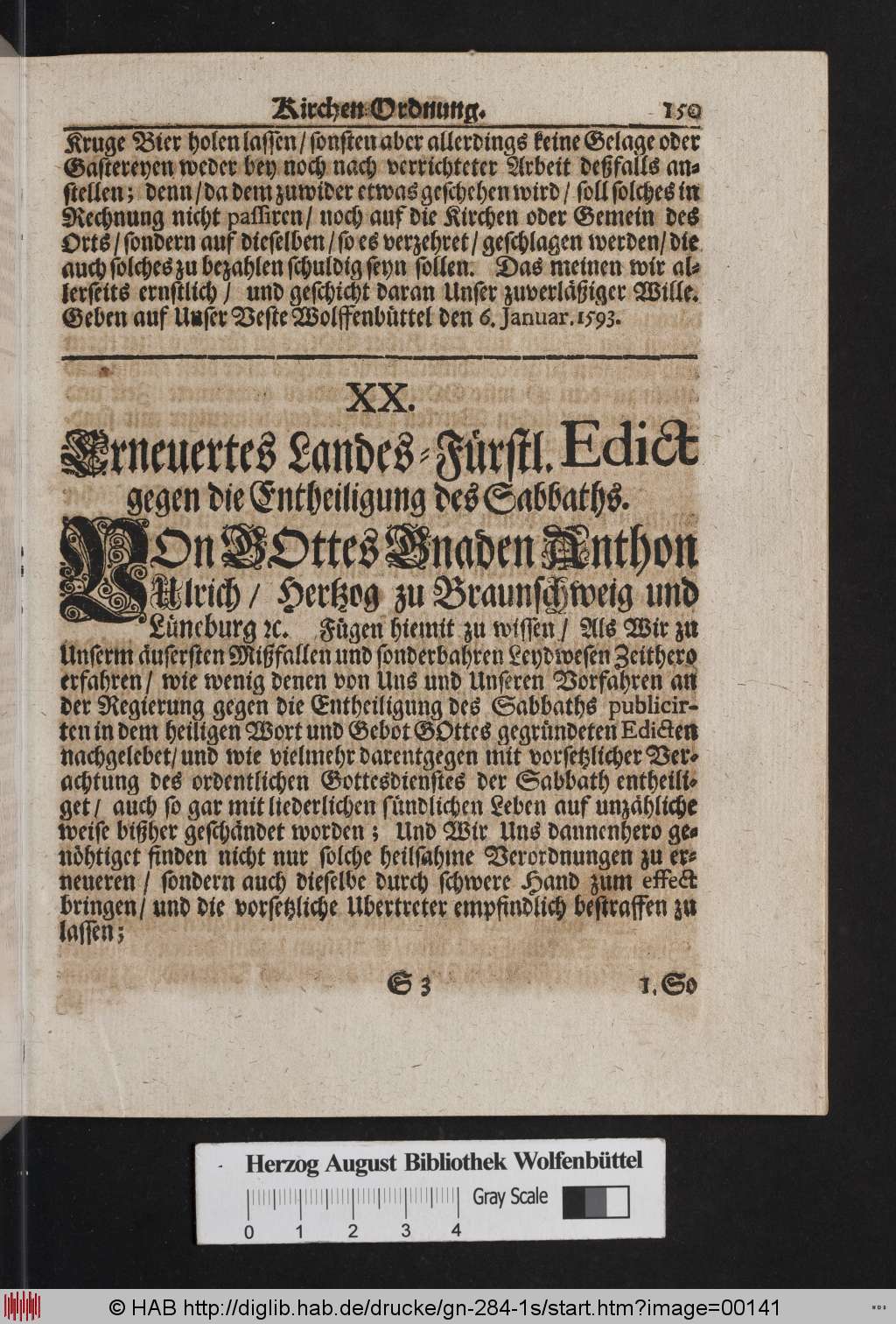 http://diglib.hab.de/drucke/gn-284-1s/00141.jpg
