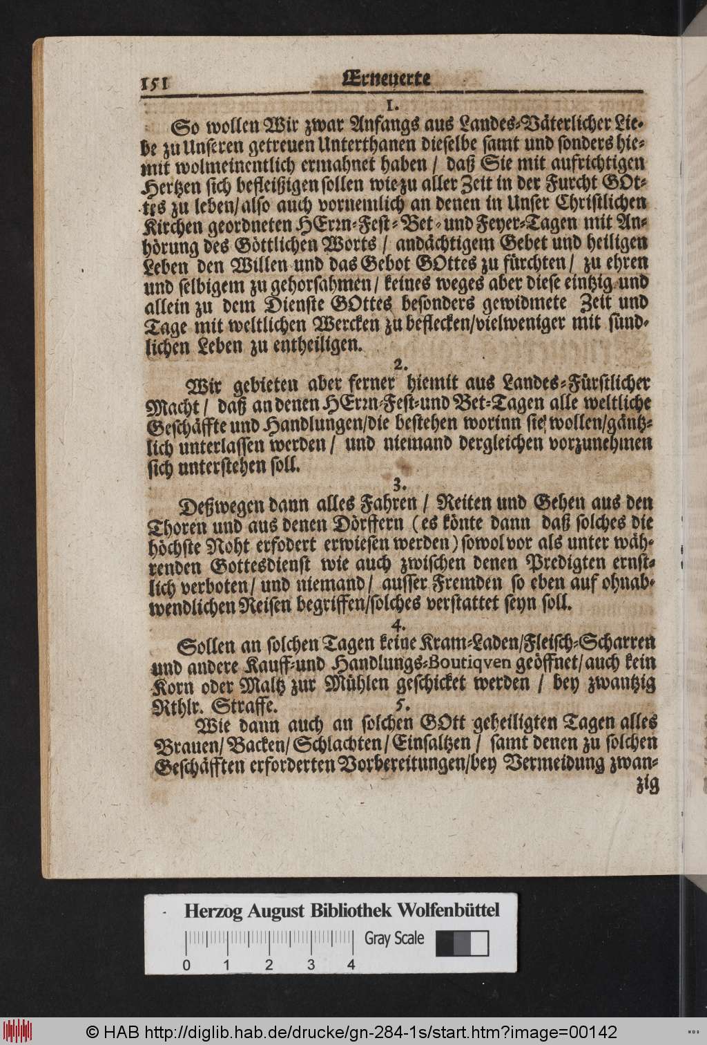 http://diglib.hab.de/drucke/gn-284-1s/00142.jpg