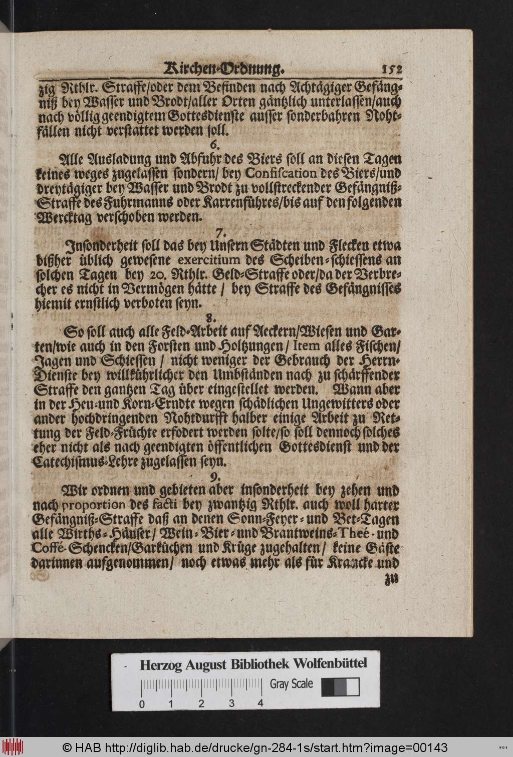 http://diglib.hab.de/drucke/gn-284-1s/00143.jpg