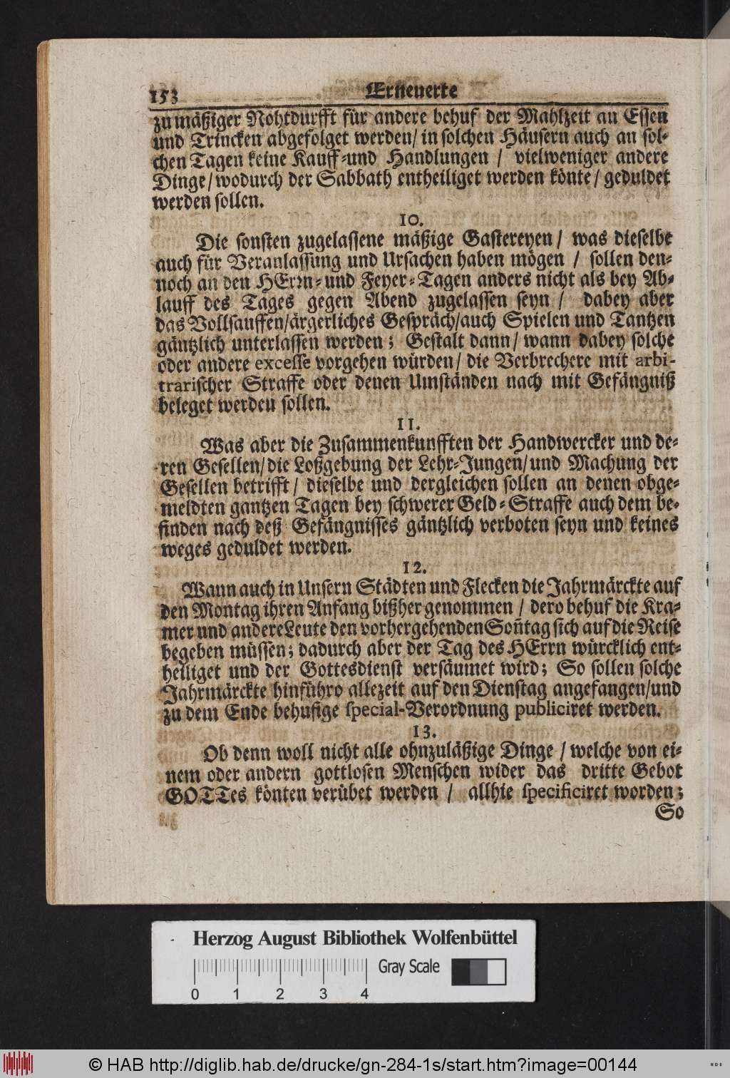 http://diglib.hab.de/drucke/gn-284-1s/00144.jpg