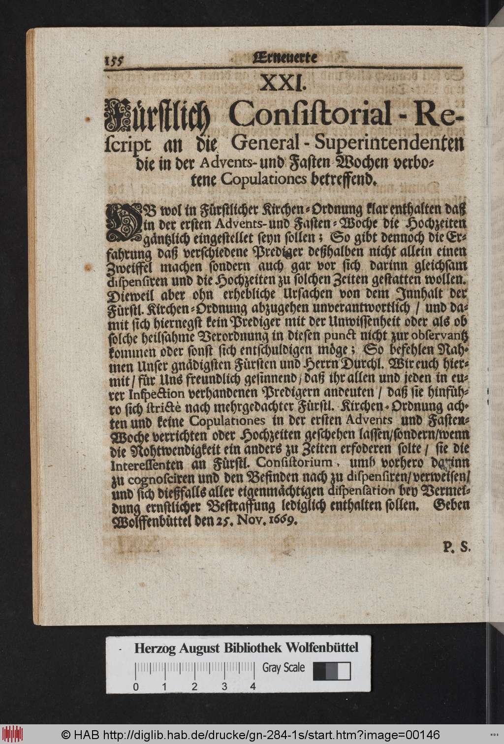 http://diglib.hab.de/drucke/gn-284-1s/00146.jpg