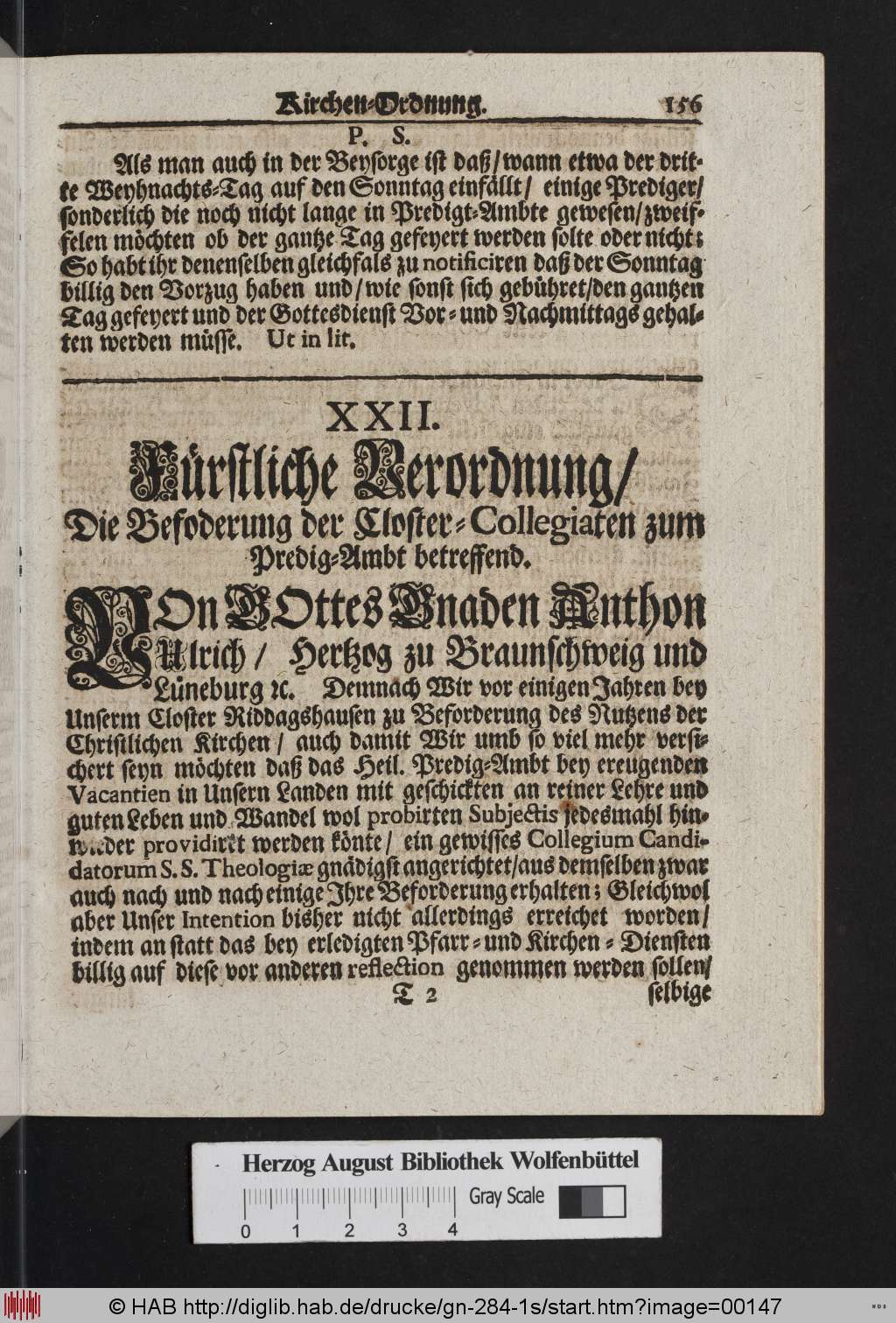 http://diglib.hab.de/drucke/gn-284-1s/00147.jpg