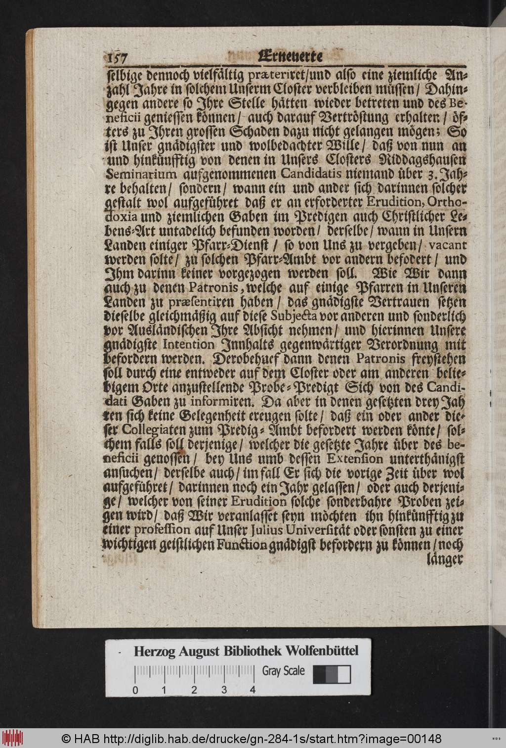http://diglib.hab.de/drucke/gn-284-1s/00148.jpg