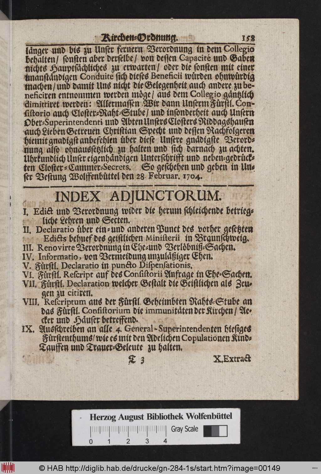 http://diglib.hab.de/drucke/gn-284-1s/00149.jpg