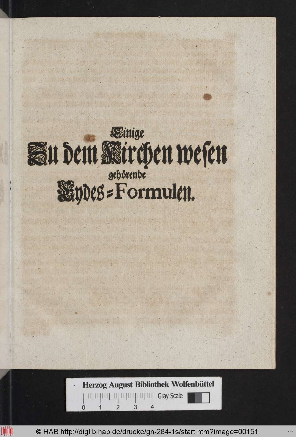 http://diglib.hab.de/drucke/gn-284-1s/00151.jpg