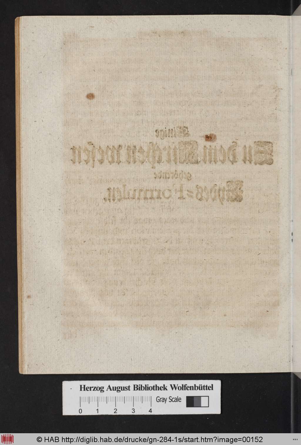 http://diglib.hab.de/drucke/gn-284-1s/00152.jpg