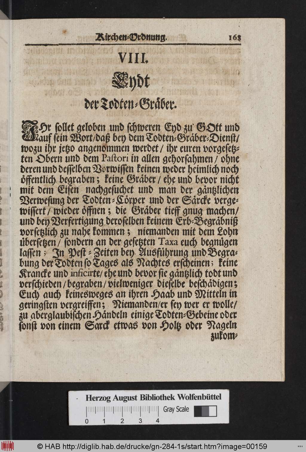 http://diglib.hab.de/drucke/gn-284-1s/00159.jpg