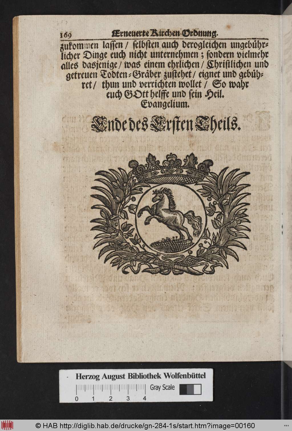 http://diglib.hab.de/drucke/gn-284-1s/00160.jpg