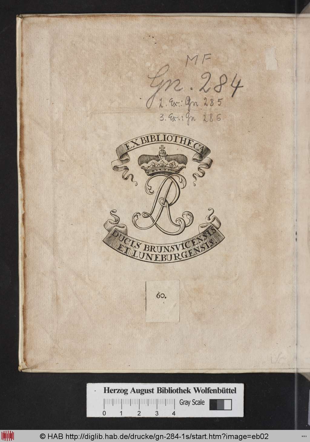 http://diglib.hab.de/drucke/gn-284-1s/eb02.jpg