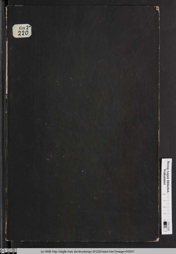 http://diglib.hab.de/drucke/gn-2f-220/min/00001.jpg
