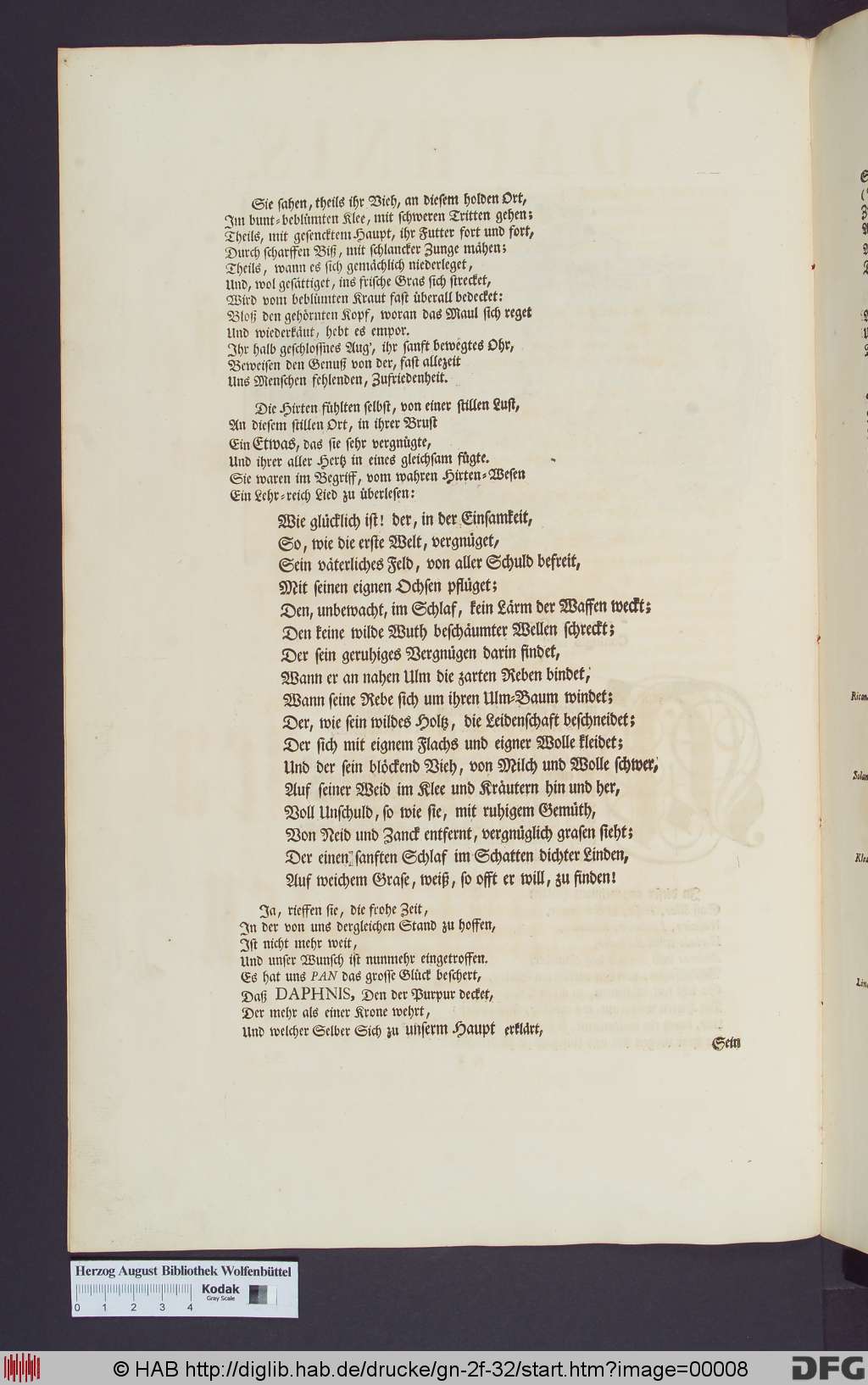 http://diglib.hab.de/drucke/gn-2f-32/00008.jpg