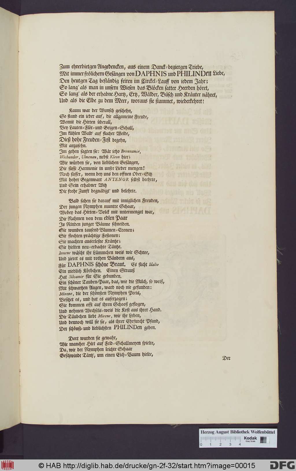 http://diglib.hab.de/drucke/gn-2f-32/00015.jpg