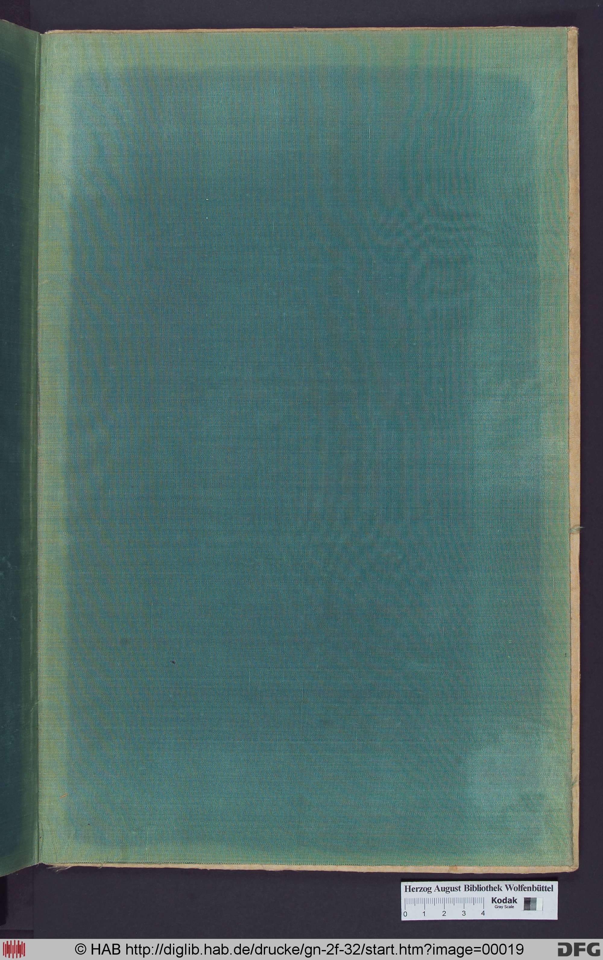 http://diglib.hab.de/drucke/gn-2f-32/max/00019.jpg