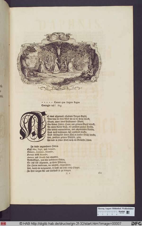 http://diglib.hab.de/drucke/gn-2f-32/min/00007.jpg