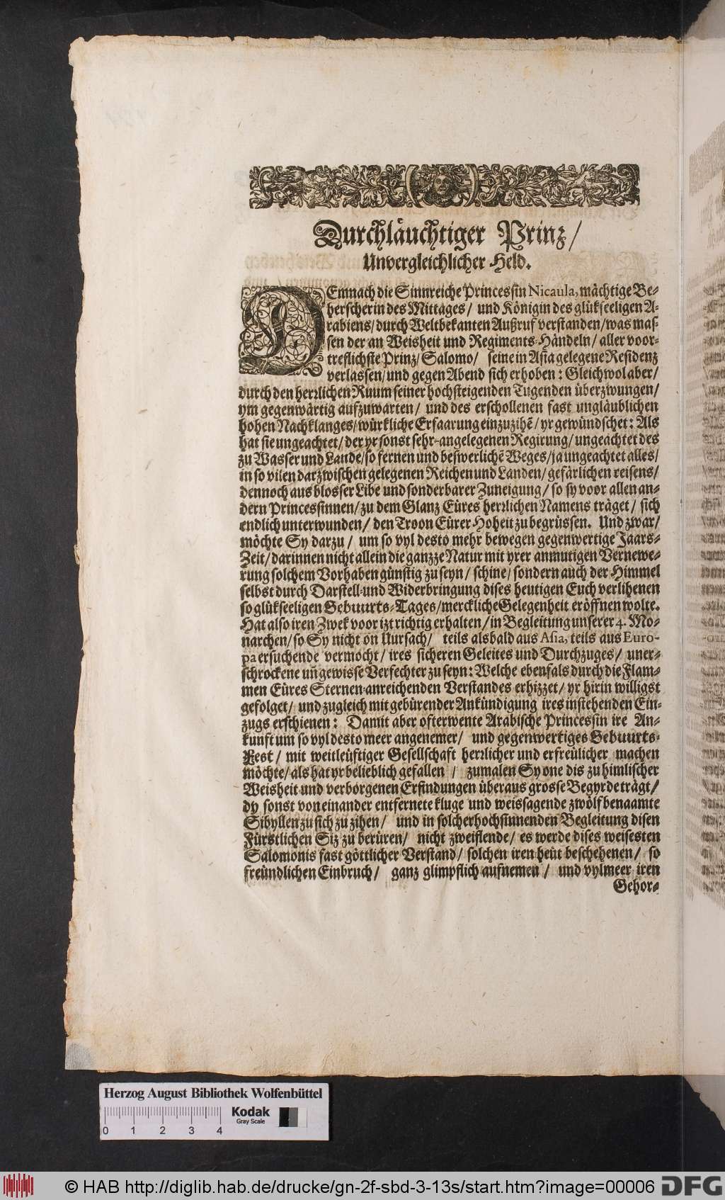 http://diglib.hab.de/drucke/gn-2f-sbd-3-13s/00006.jpg